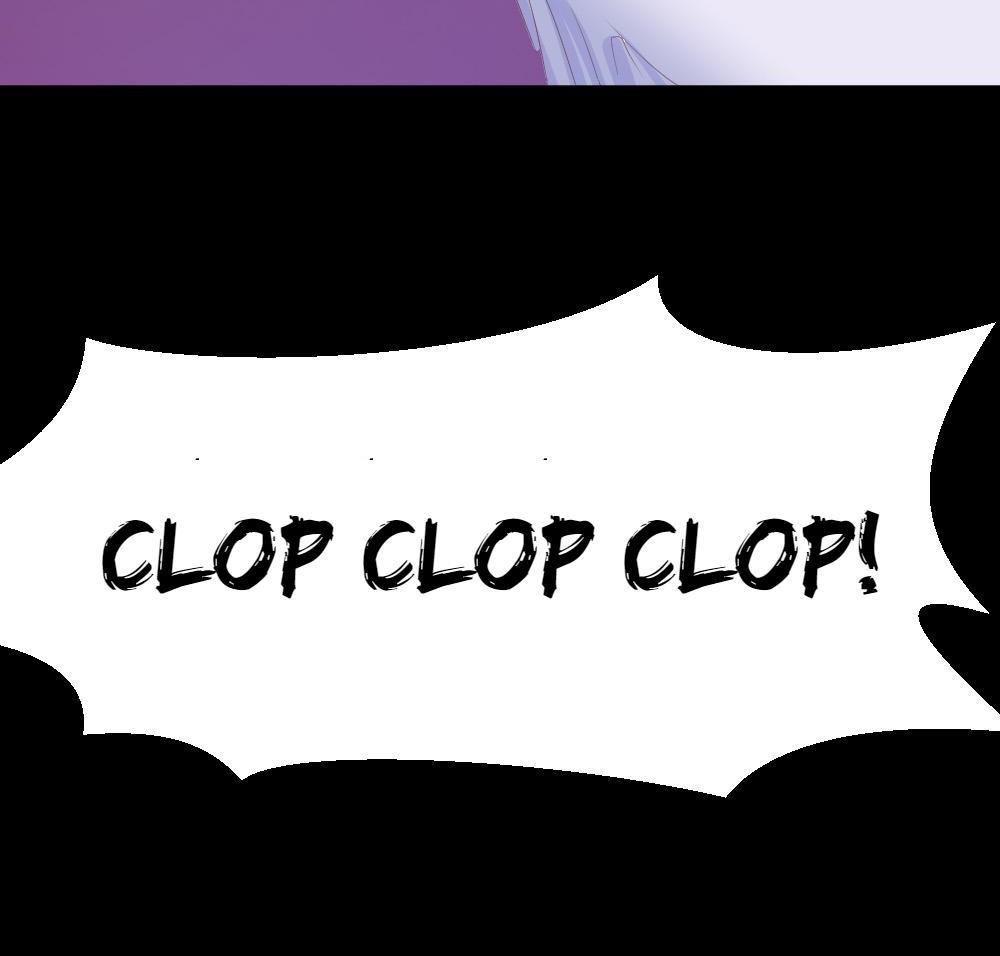 Page 34 of Chapter 1