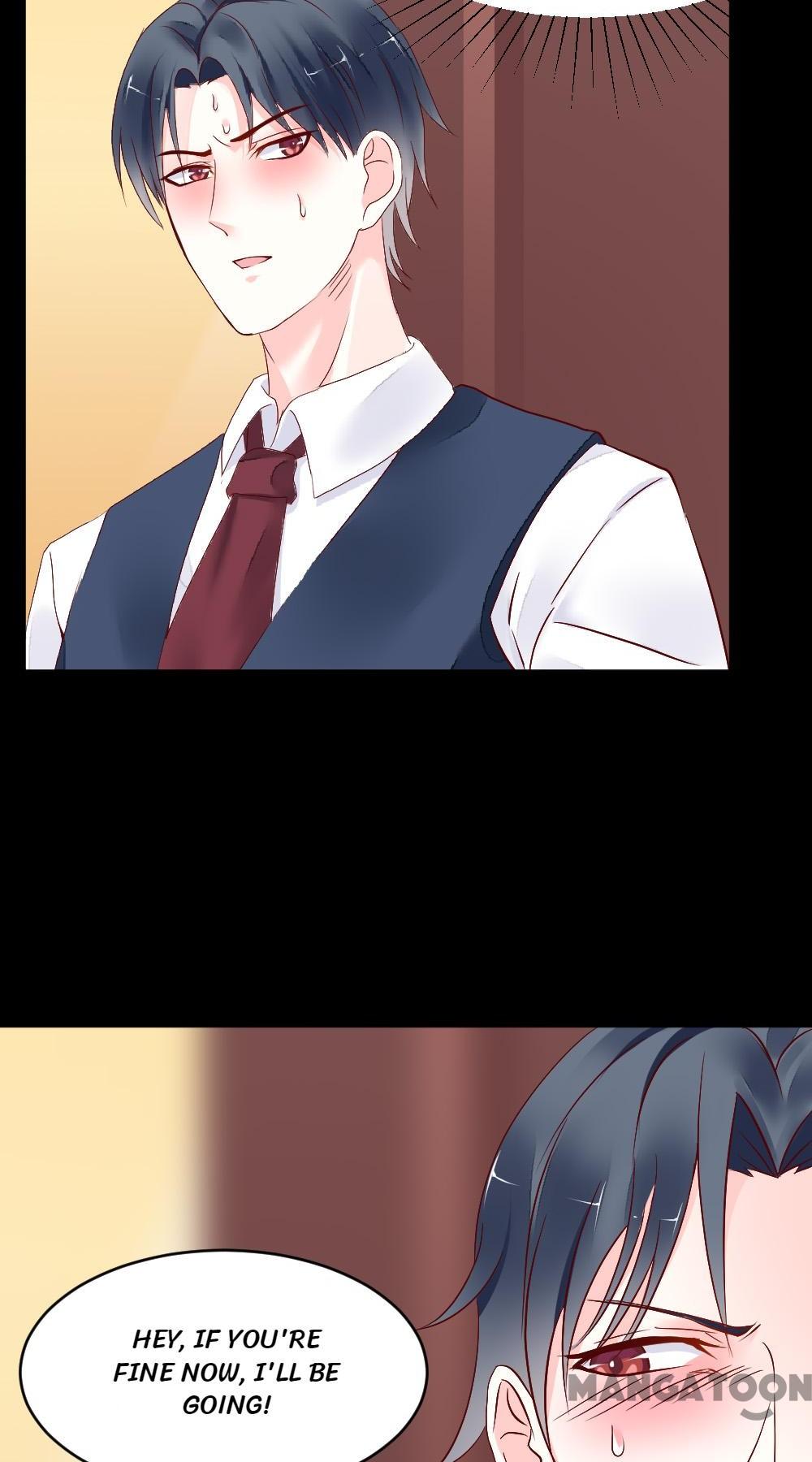 Page 36 of Chapter 1