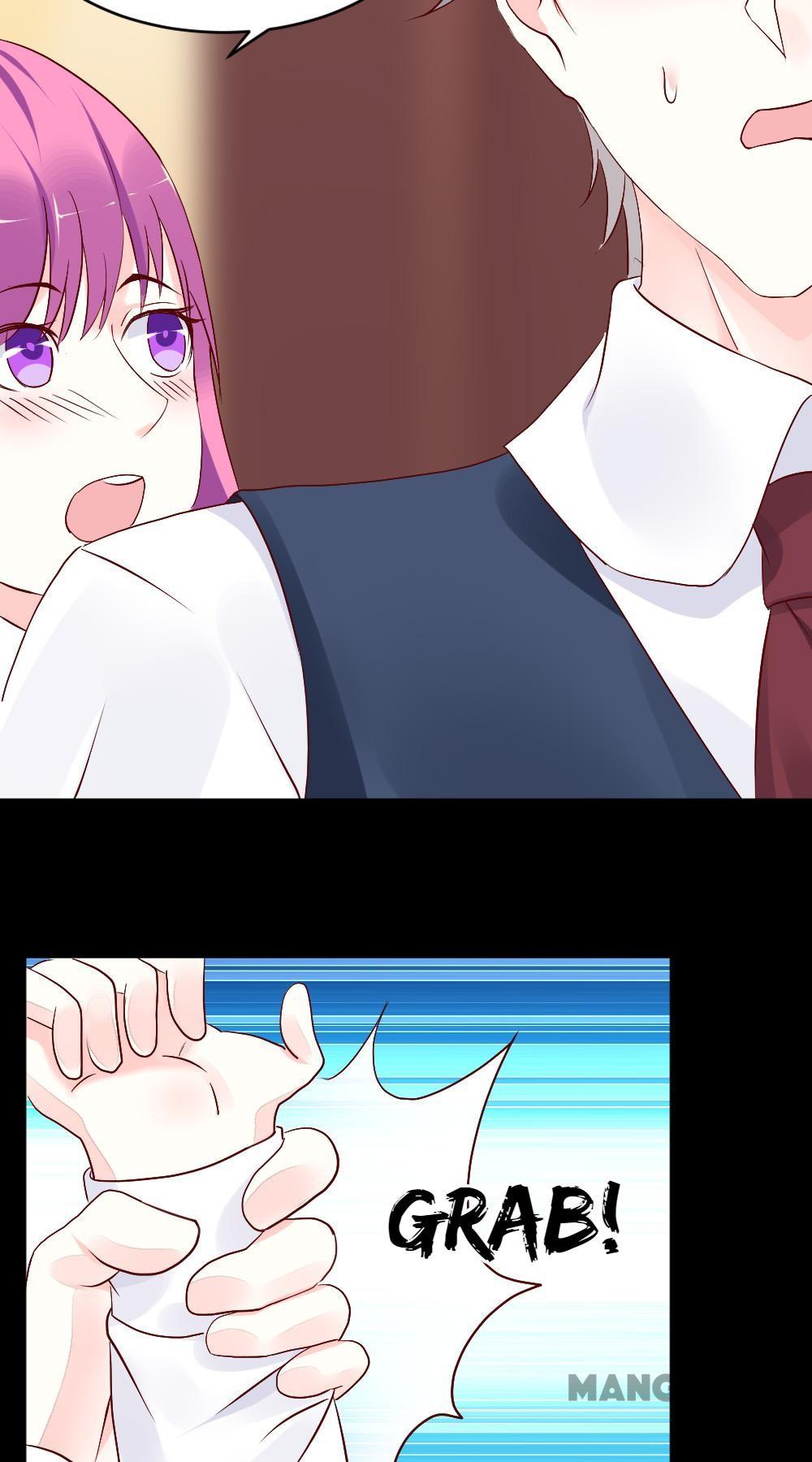 Page 37 of Chapter 1