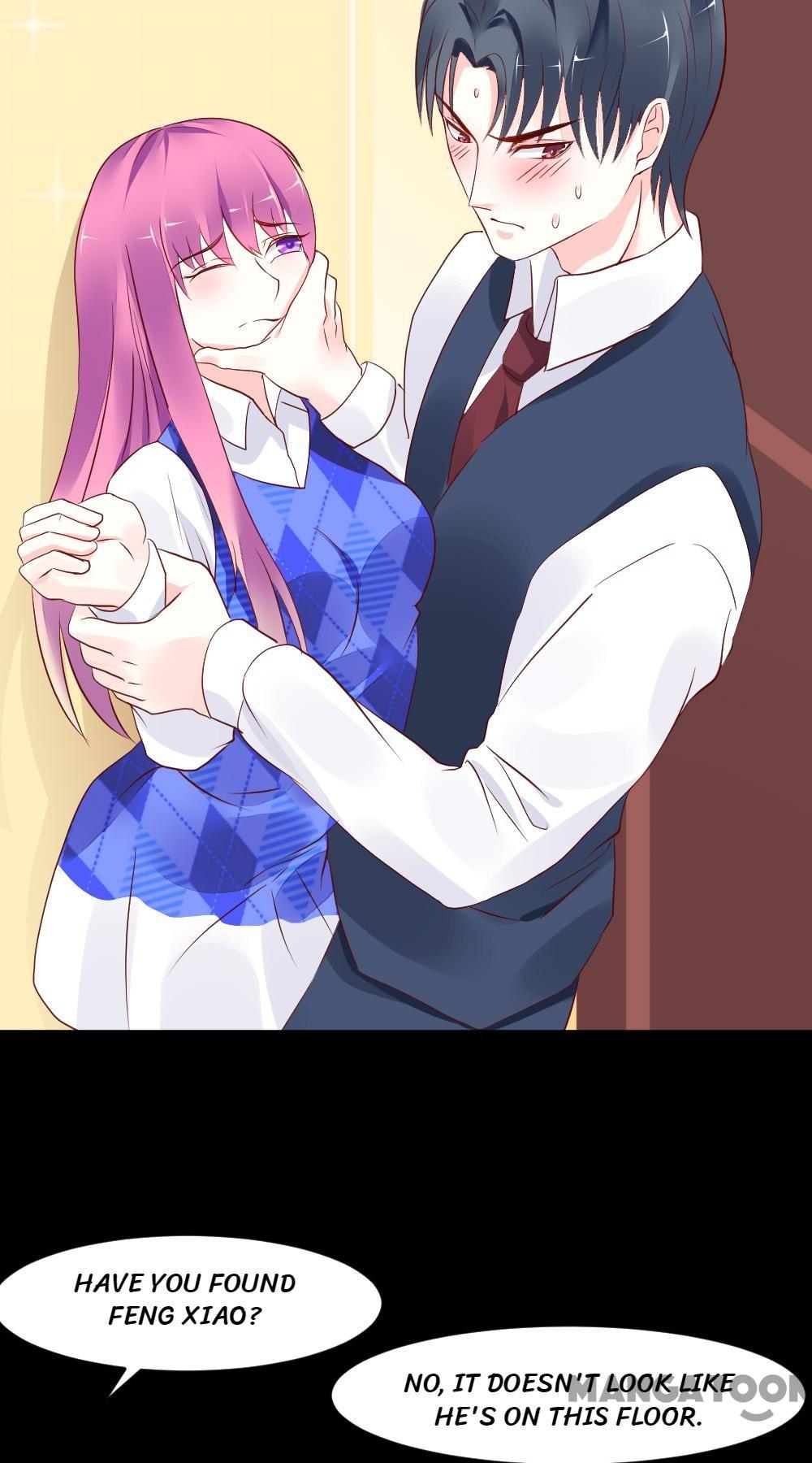 Page 39 of Chapter 1
