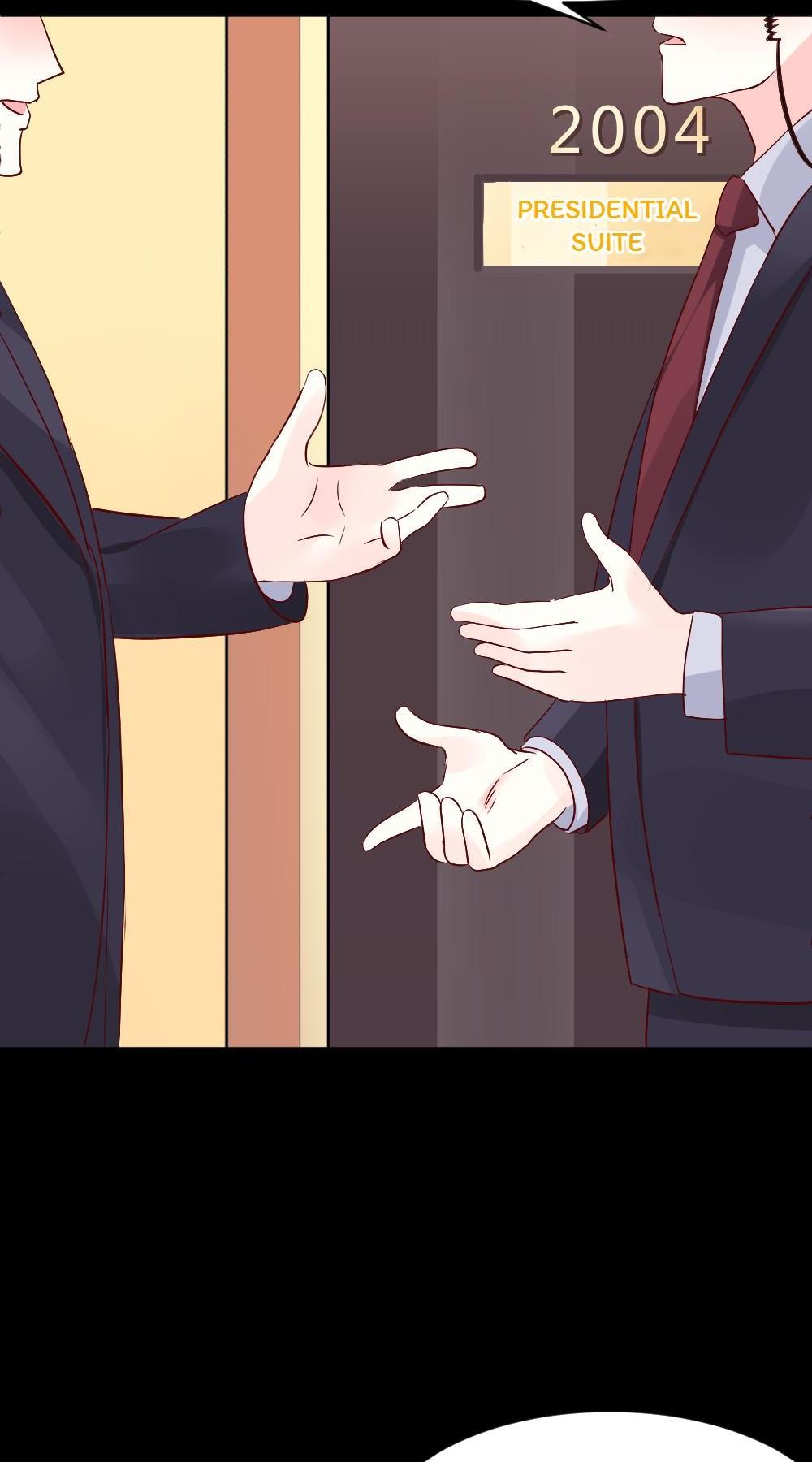 Page 40 of Chapter 1