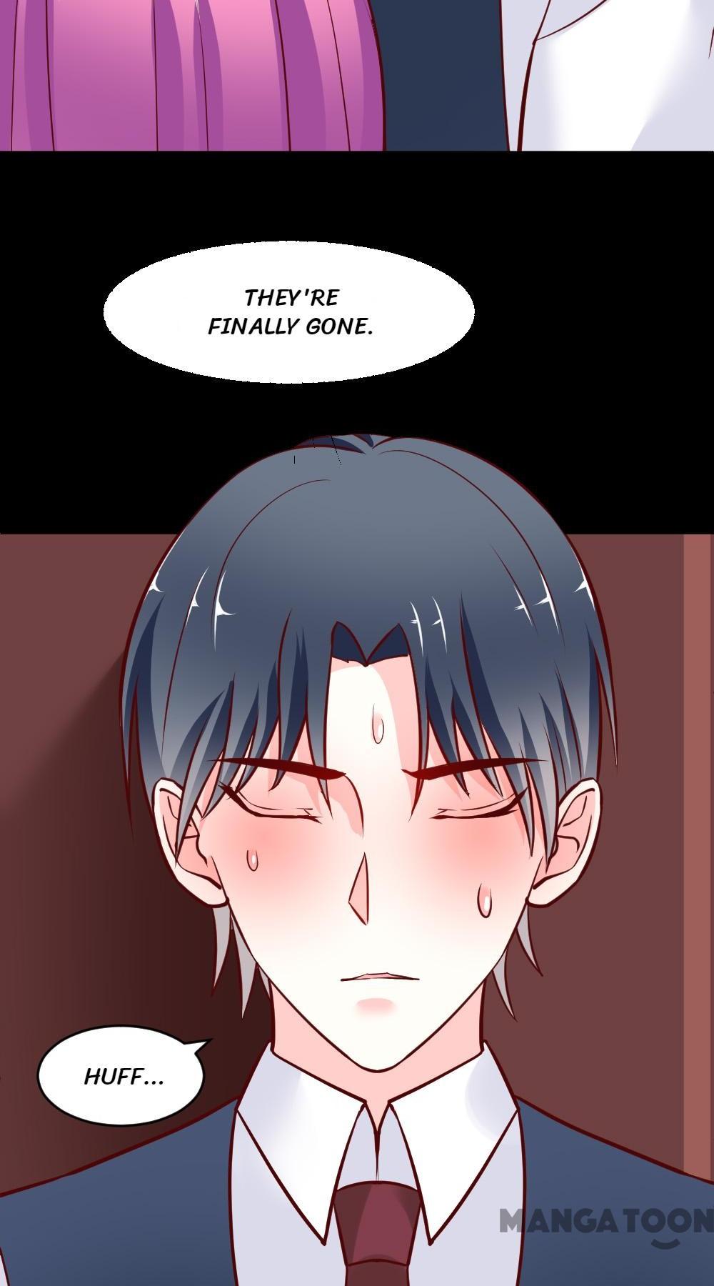 Page 42 of Chapter 1