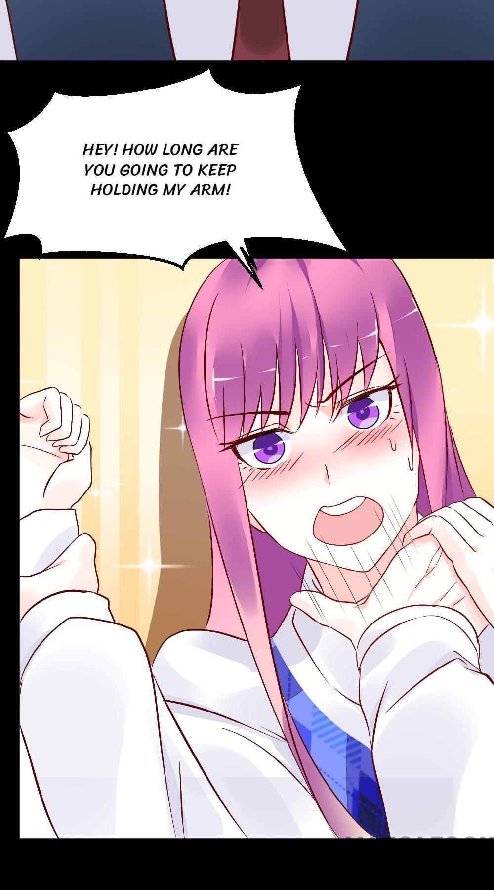 Page 43 of Chapter 1