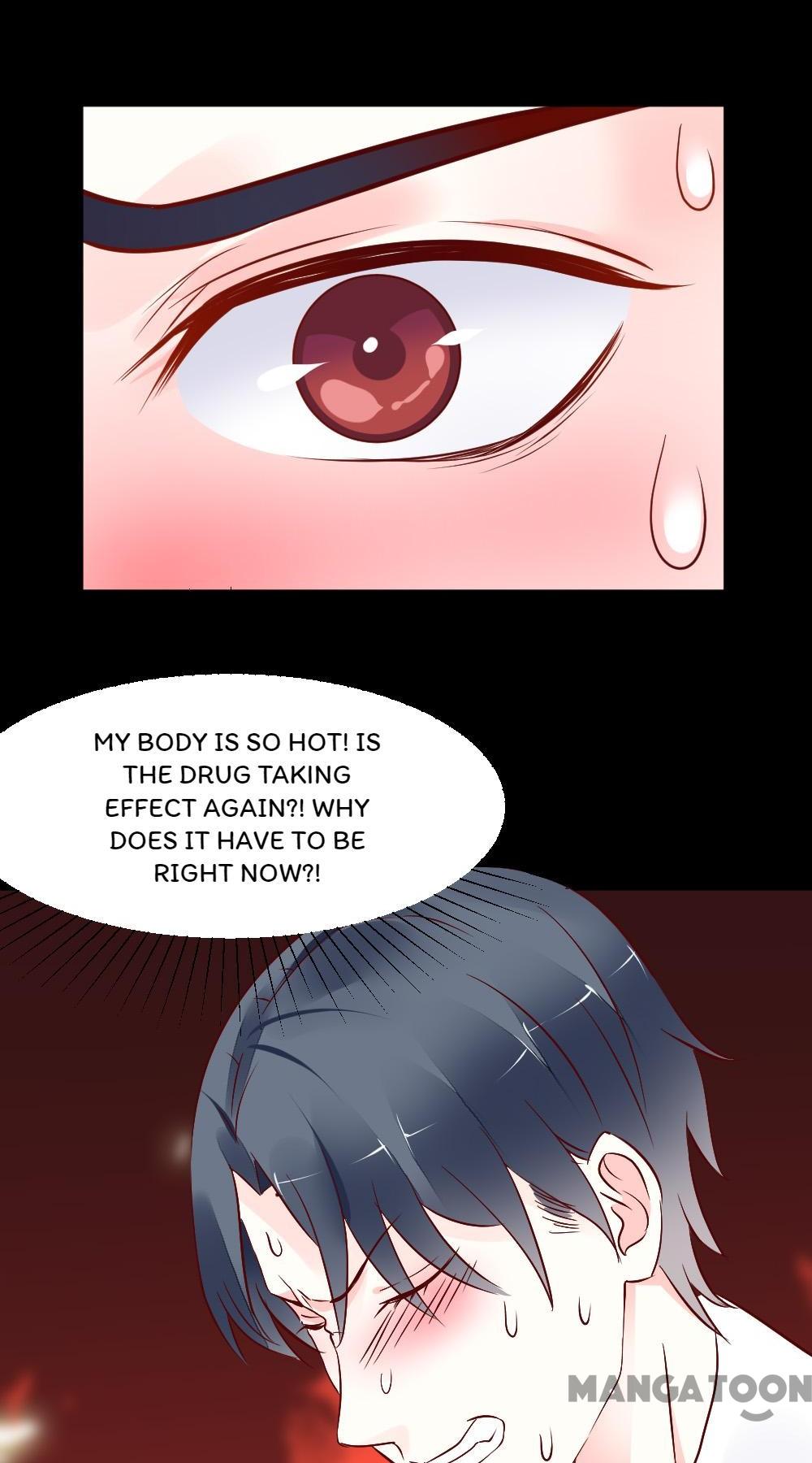 Page 44 of Chapter 1