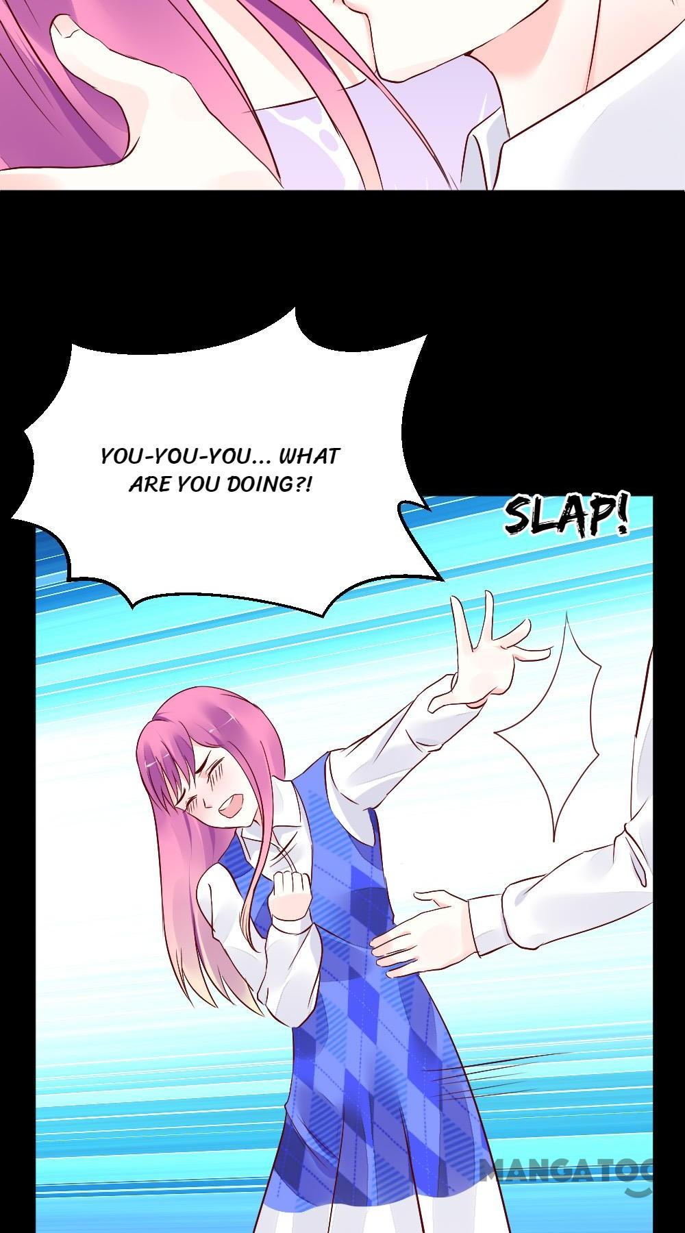 Page 46 of Chapter 1