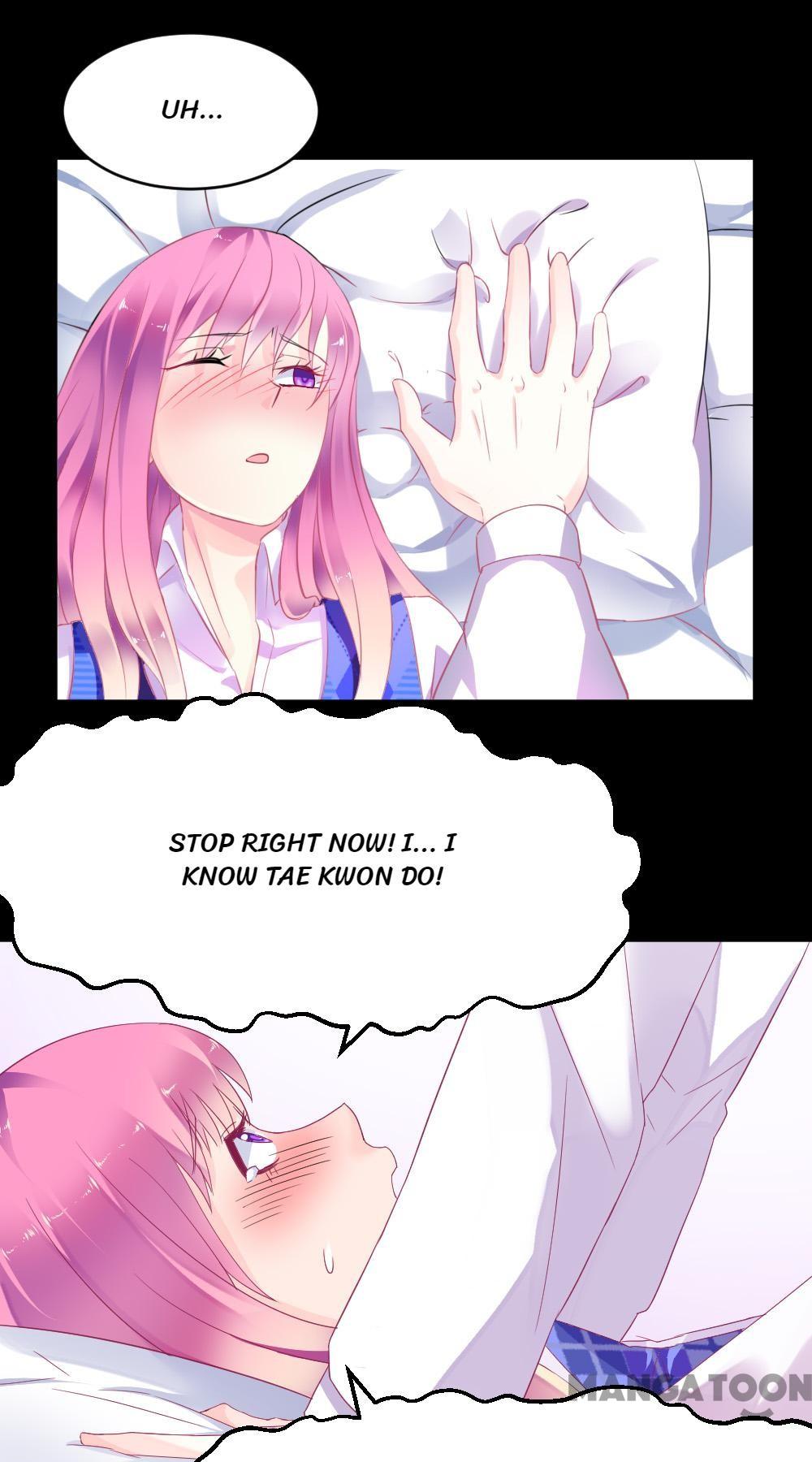 Page 49 of Chapter 1