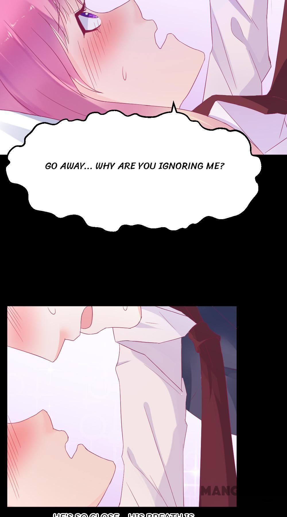 Page 51 of Chapter 1