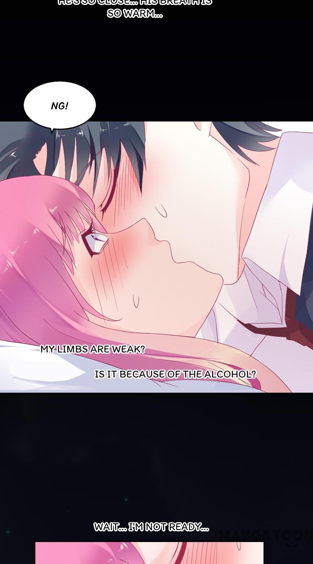 Page 52 of Chapter 1