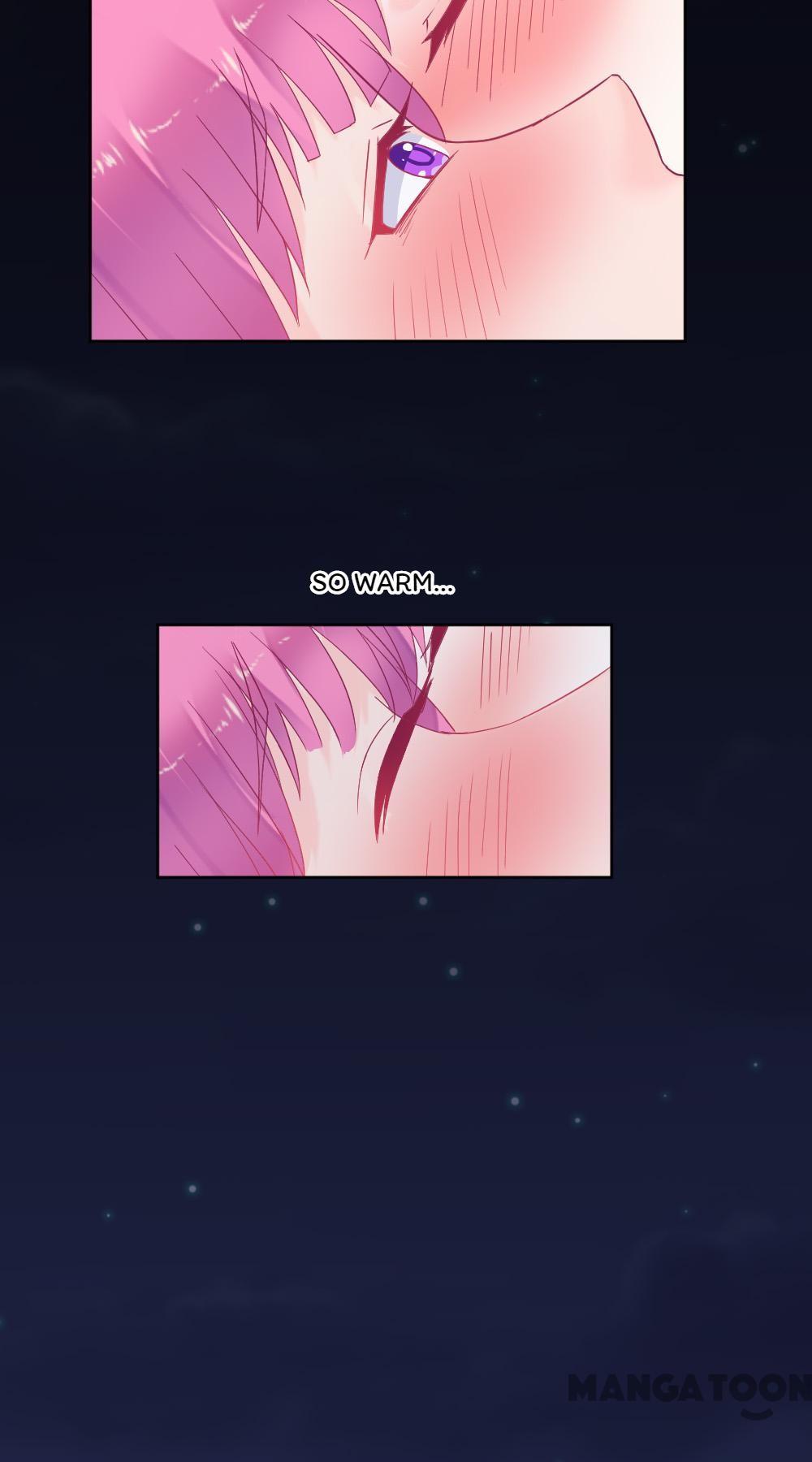 Page 53 of Chapter 1