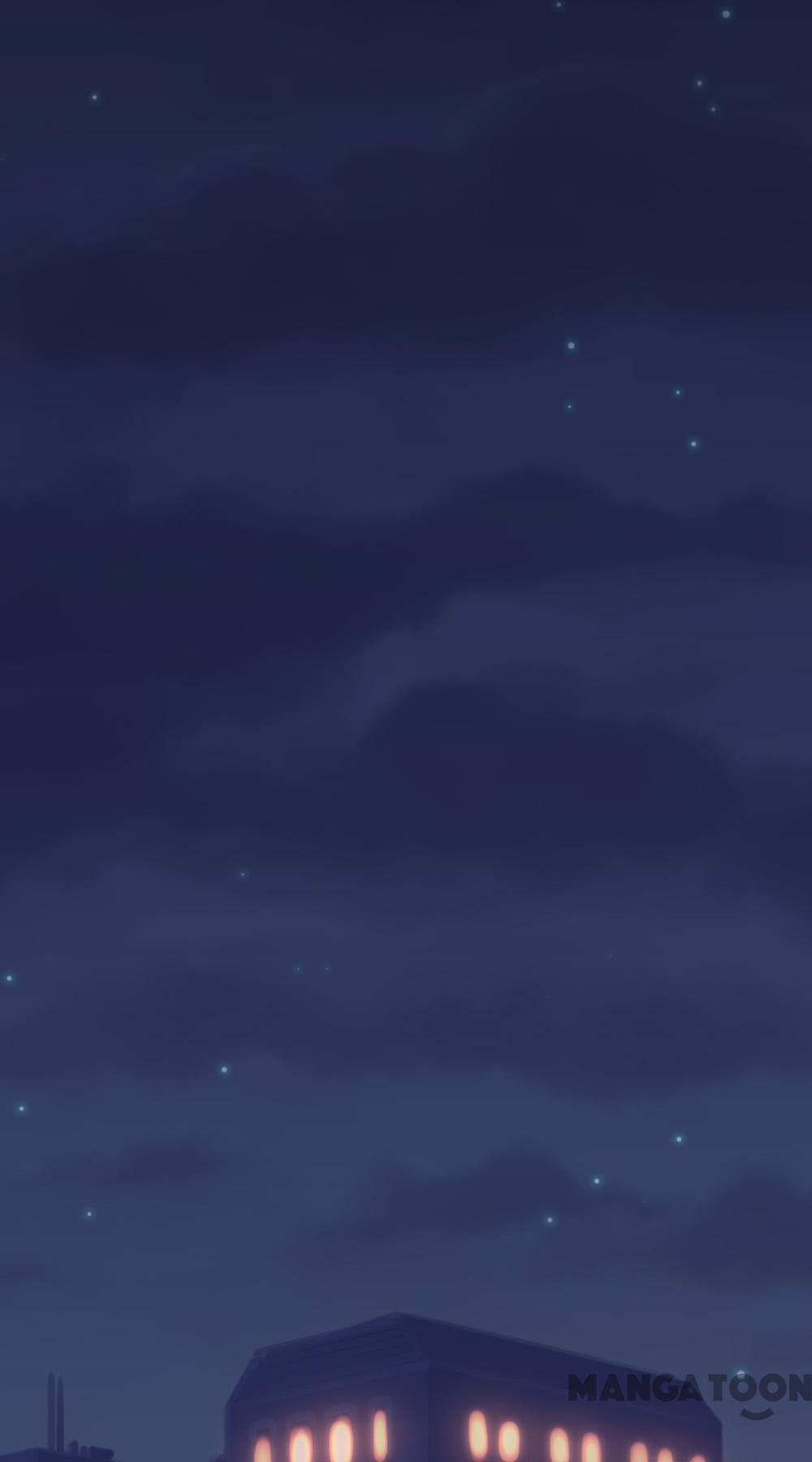 Page 54 of Chapter 1