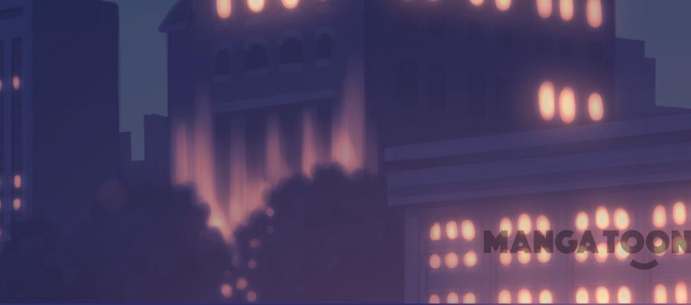Page 55 of Chapter 1