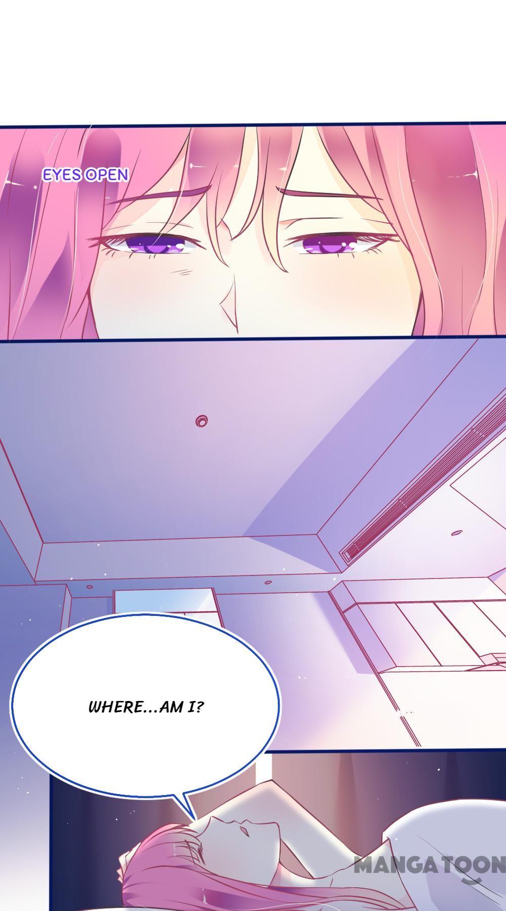 Page 56 of Chapter 1