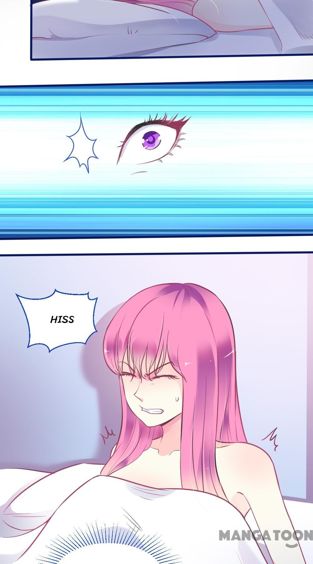 Page 57 of Chapter 1