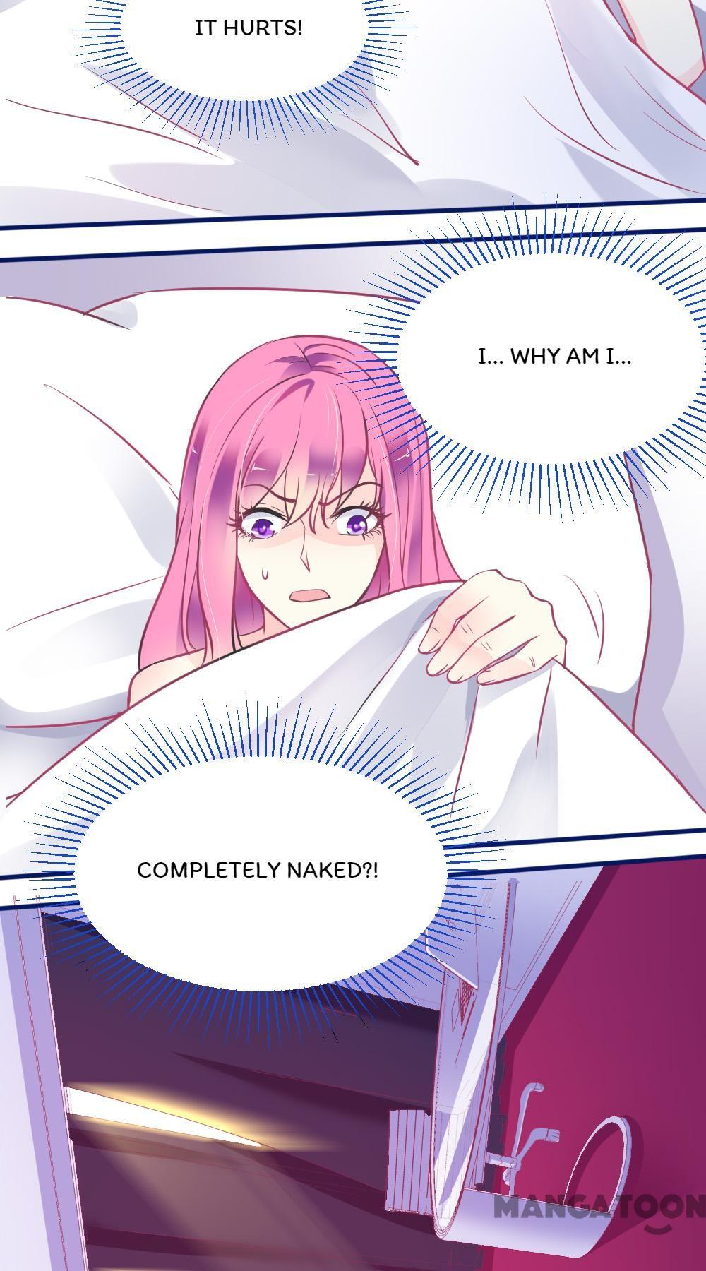 Page 58 of Chapter 1