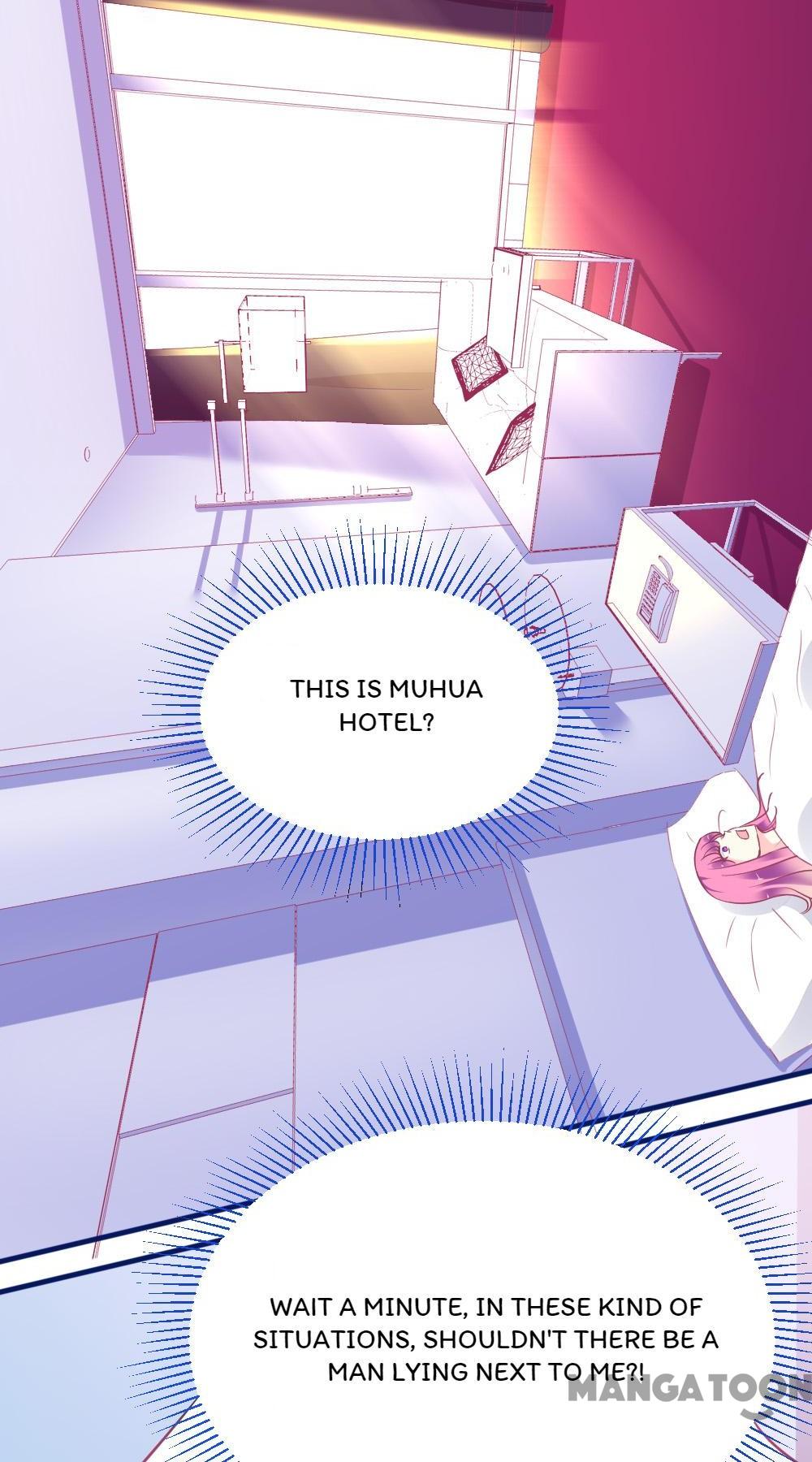 Page 59 of Chapter 1
