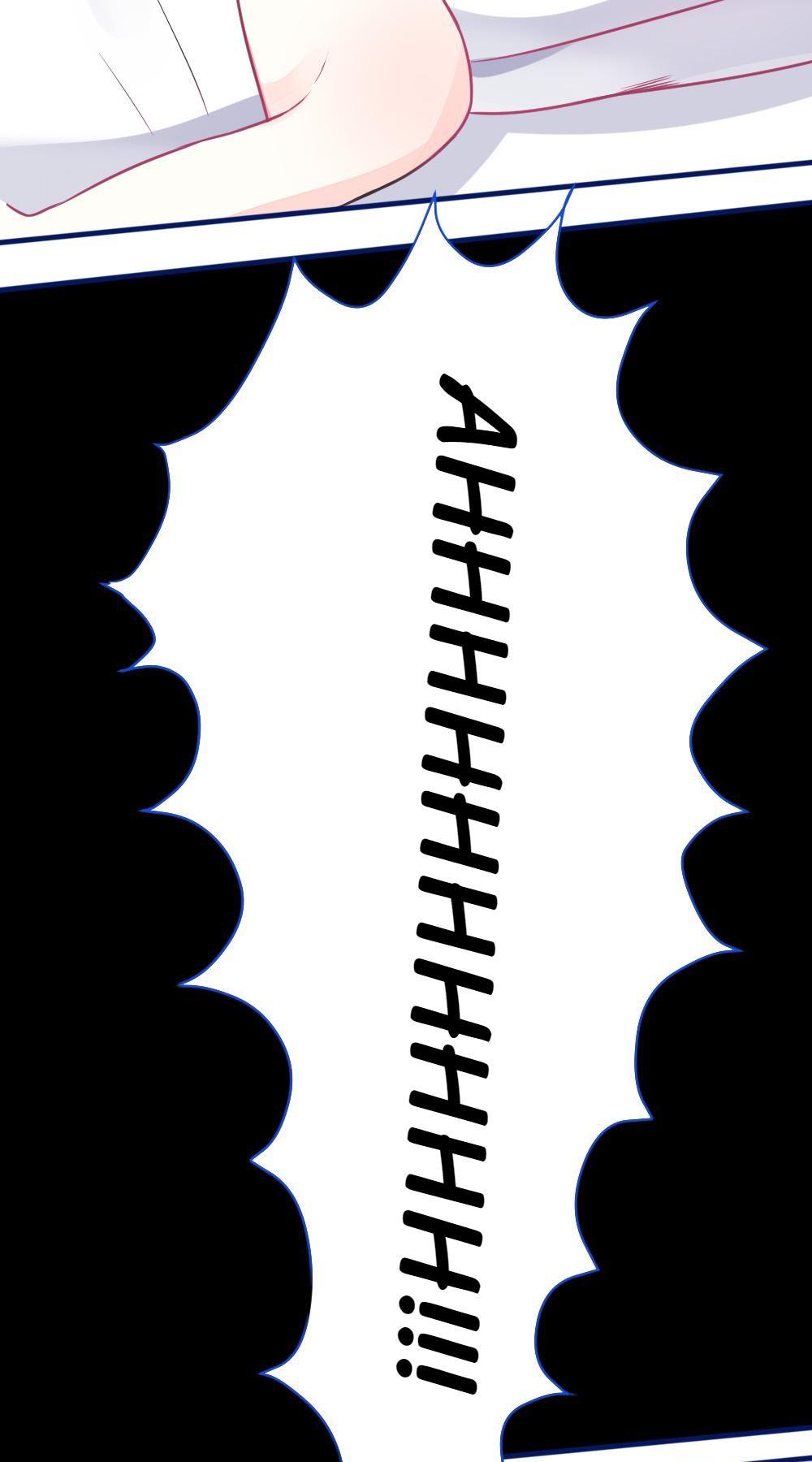 Page 62 of Chapter 1