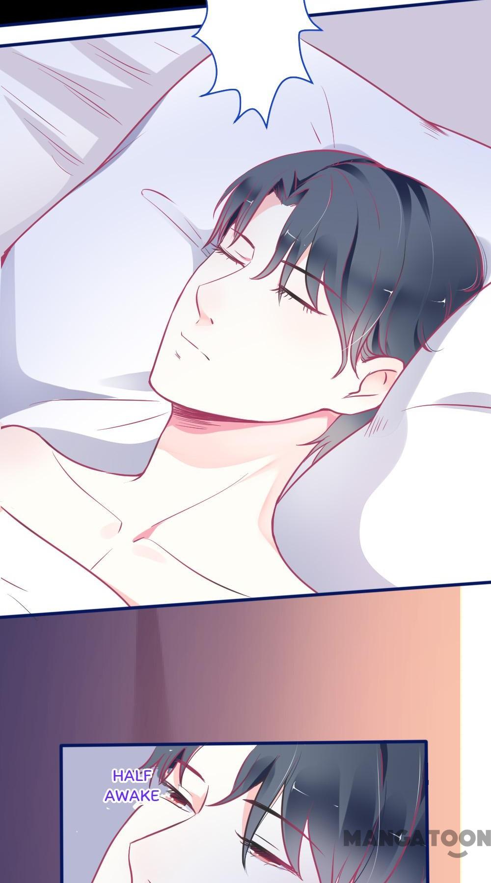 Page 63 of Chapter 1