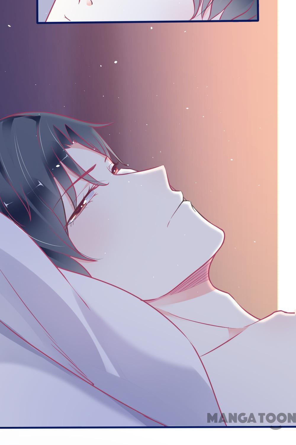 Page 64 of Chapter 1