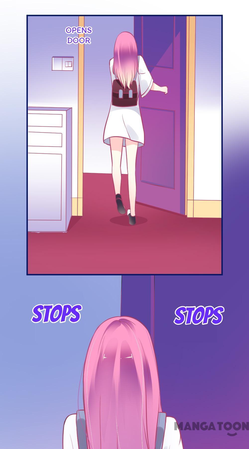 Page 65 of Chapter 1