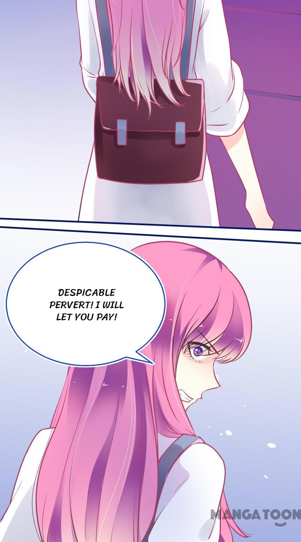 Page 66 of Chapter 1