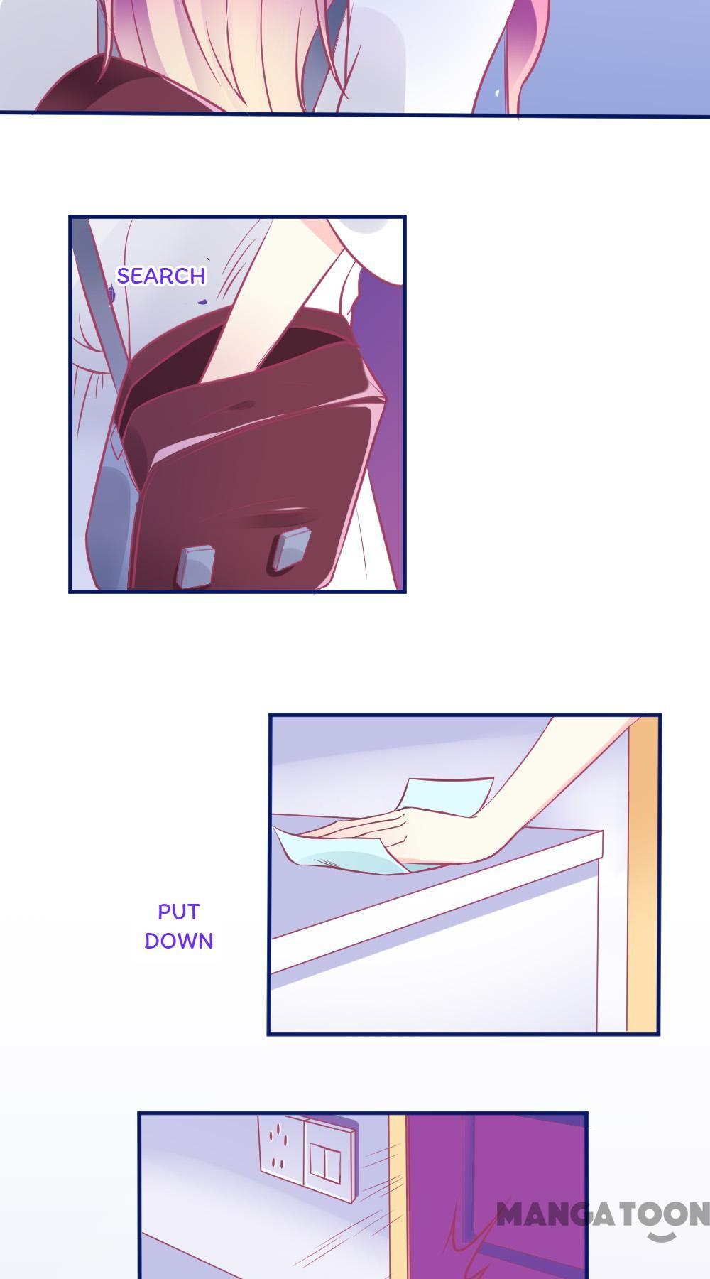 Page 67 of Chapter 1