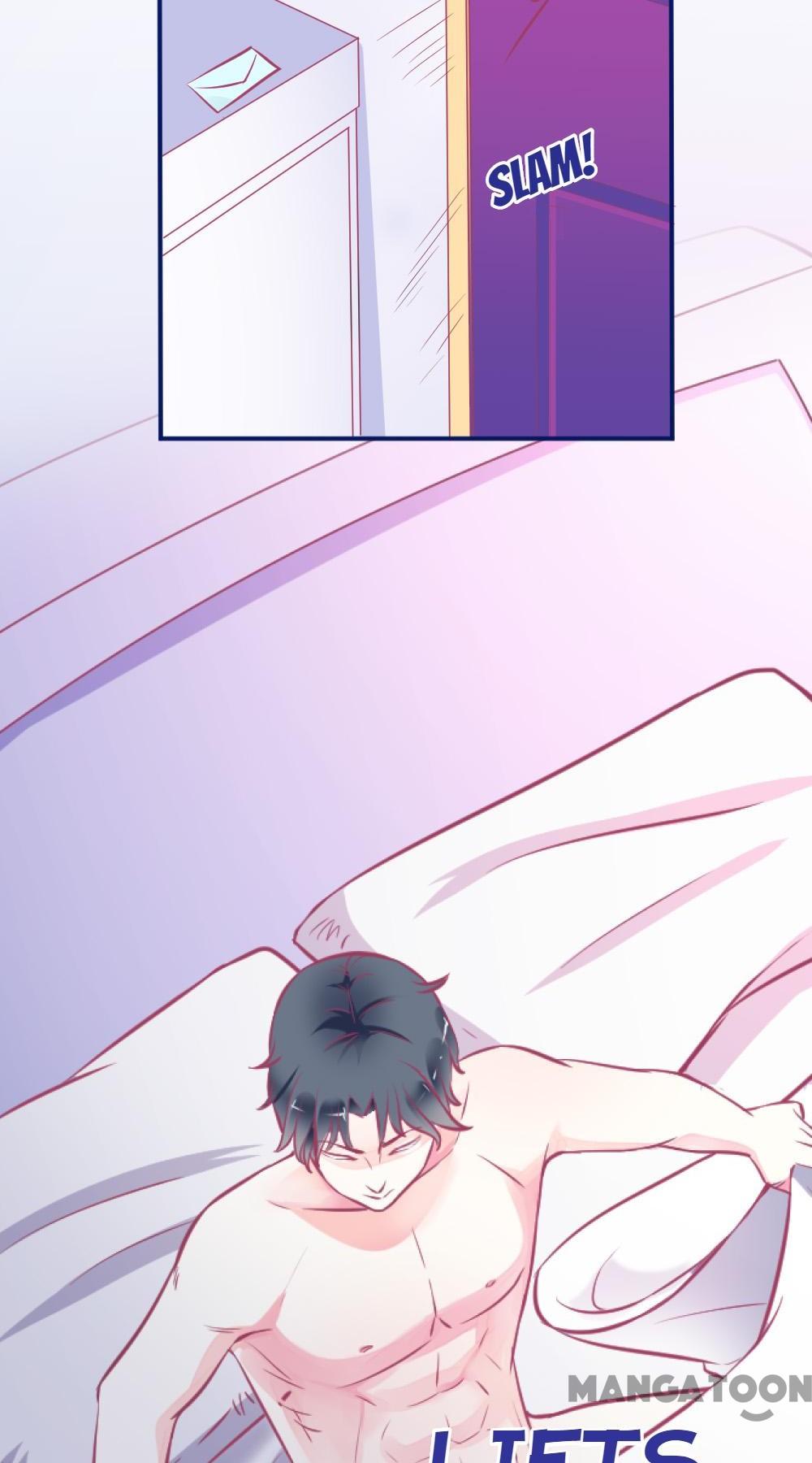 Page 68 of Chapter 1