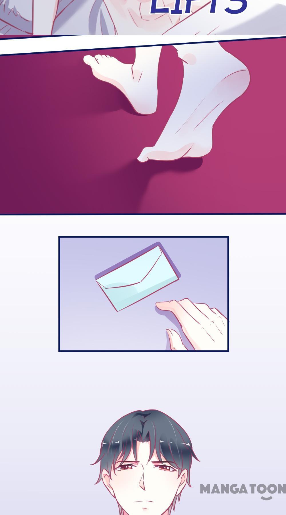 Page 69 of Chapter 1