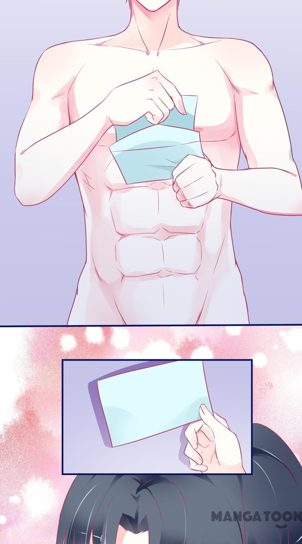 Page 70 of Chapter 1