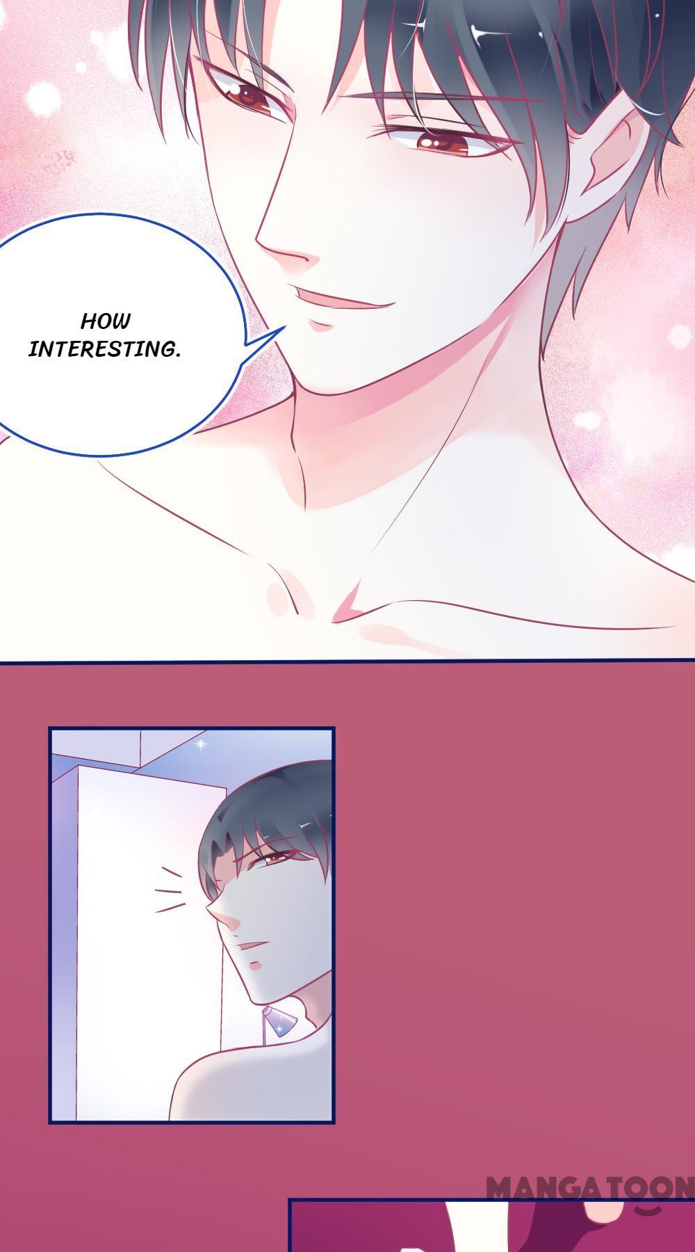 Page 71 of Chapter 1