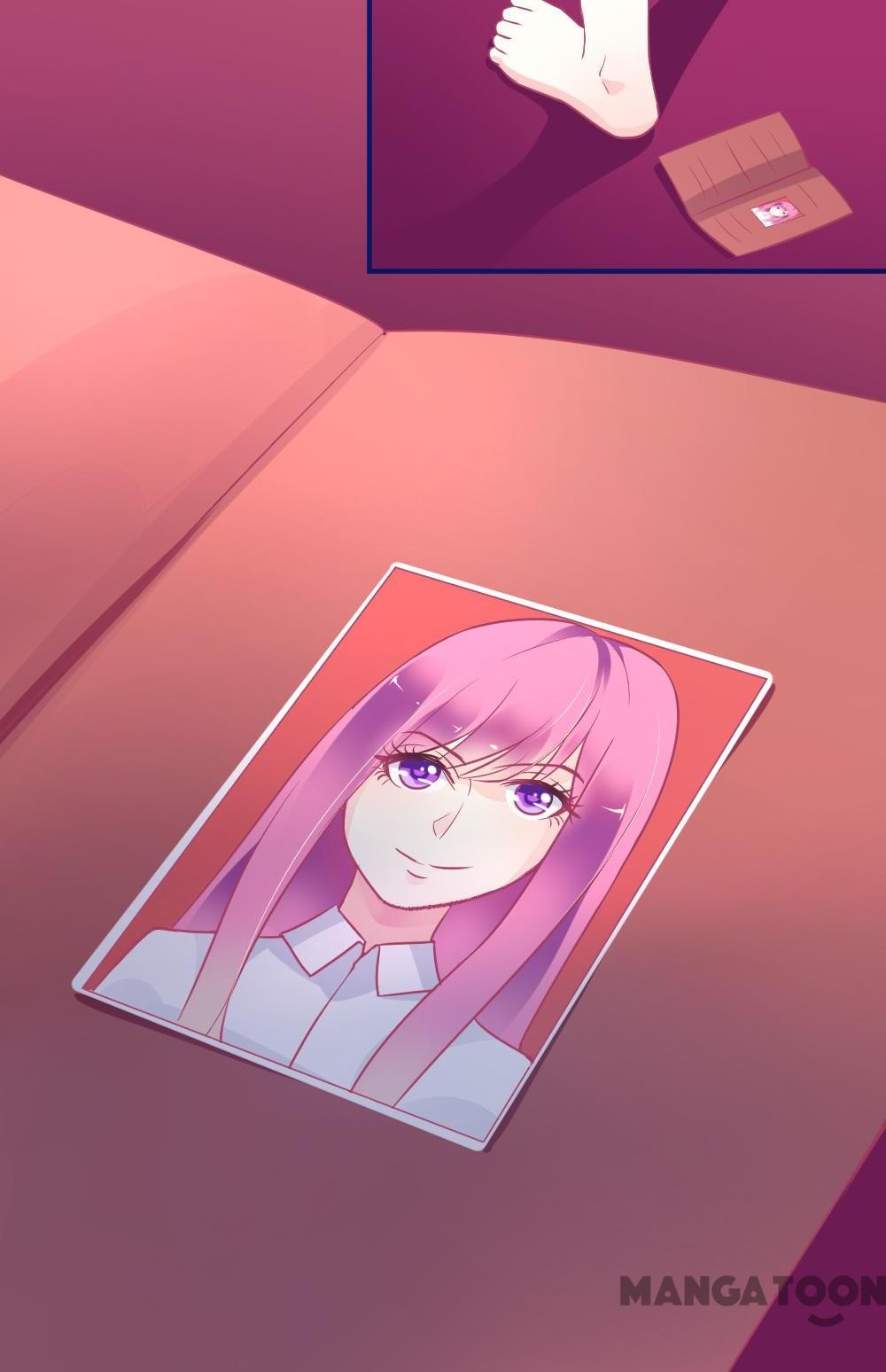 Page 72 of Chapter 1