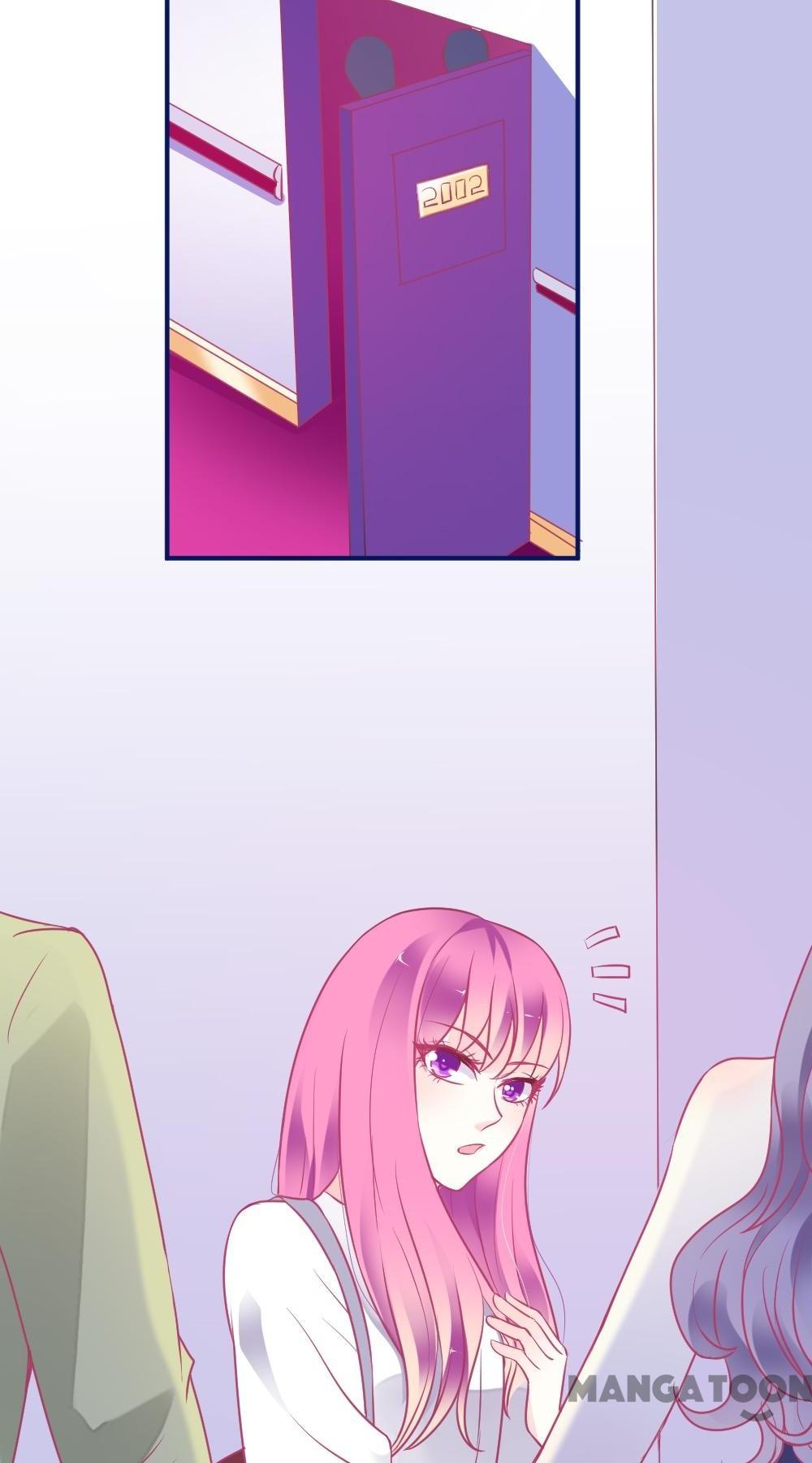 Page 74 of Chapter 1