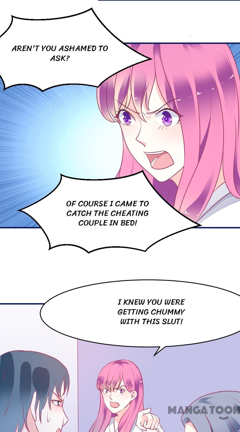 Page 77 of Chapter 1