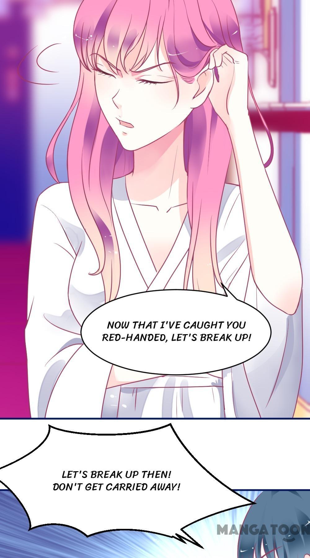 Page 79 of Chapter 1
