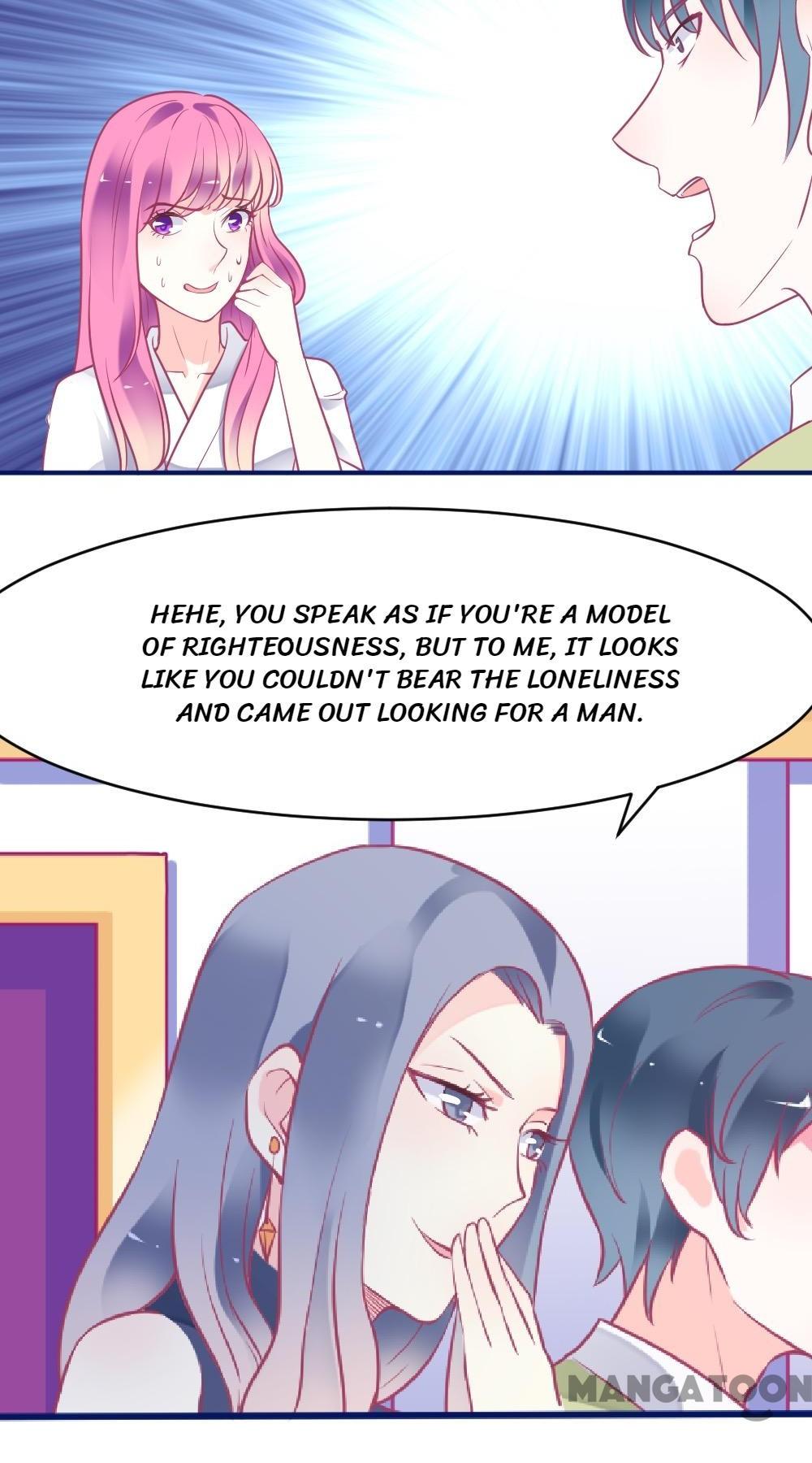 Page 80 of Chapter 1