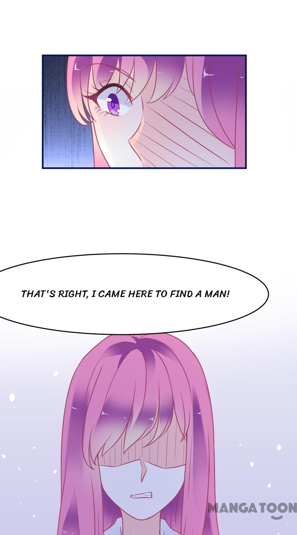 Page 81 of Chapter 1