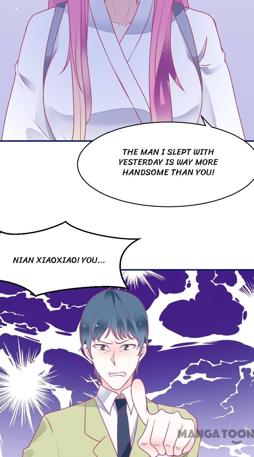 Page 82 of Chapter 1