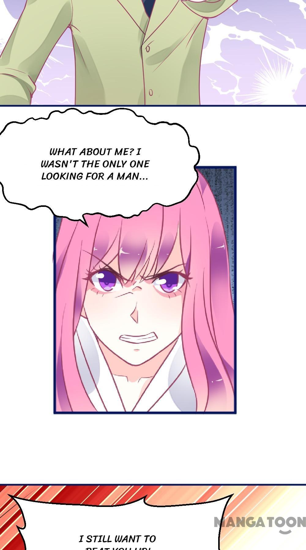 Page 83 of Chapter 1