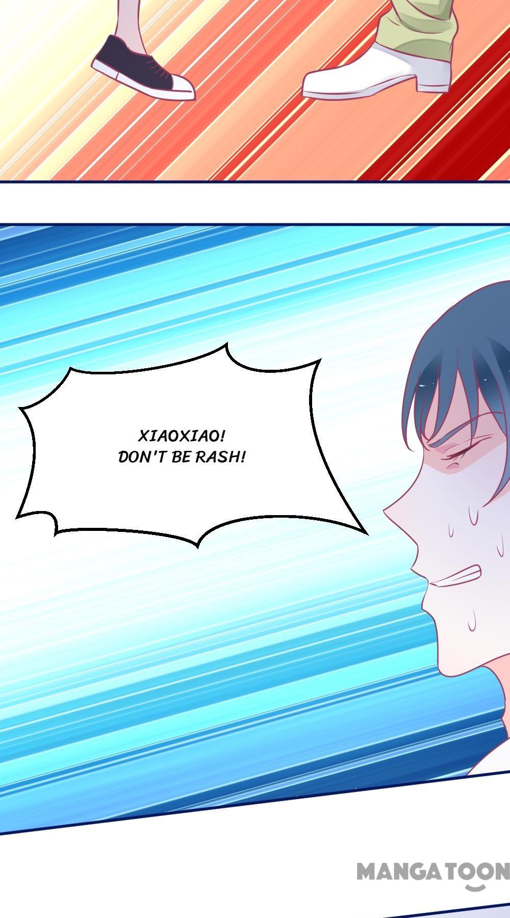 Page 85 of Chapter 1