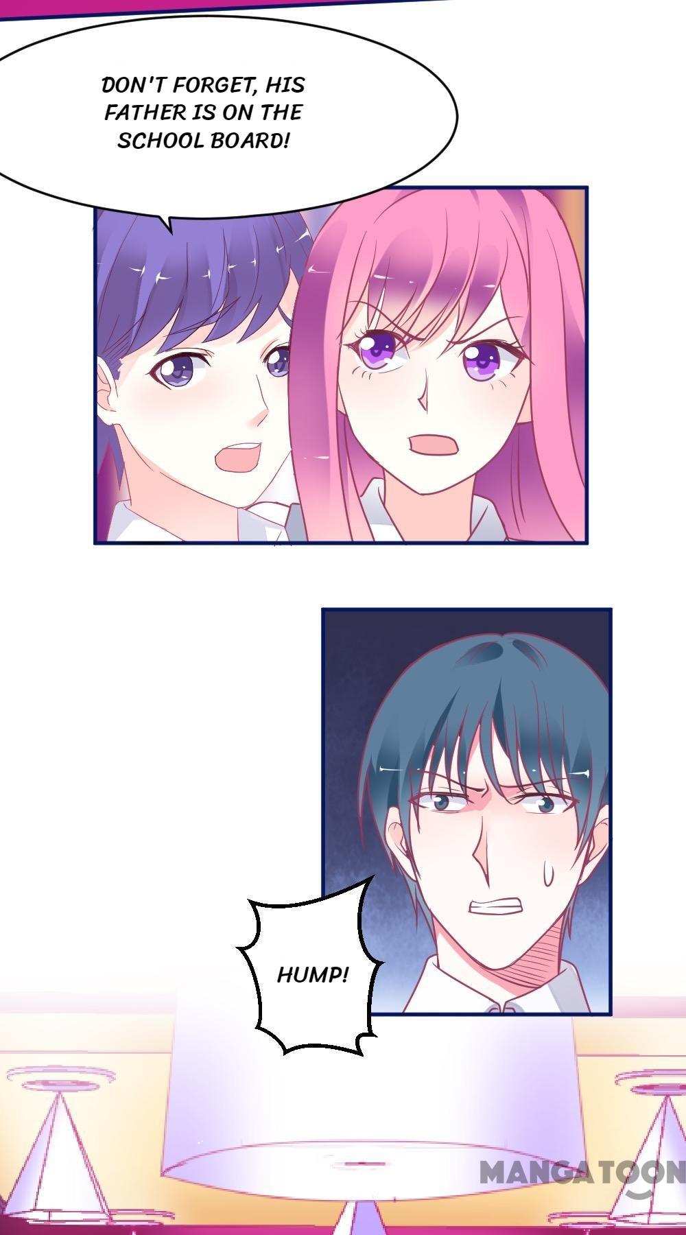 Page 87 of Chapter 1
