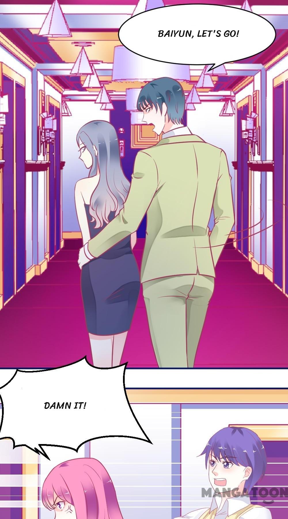 Page 88 of Chapter 1