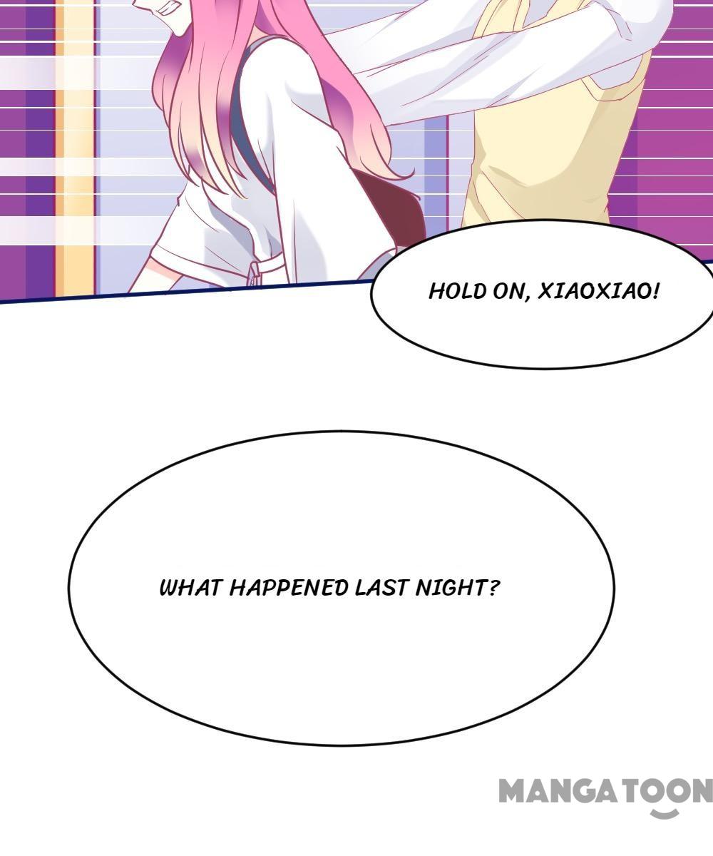 Page 89 of Chapter 1