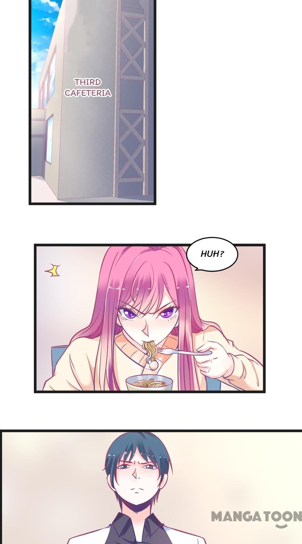 Page 1 of Chapter 10