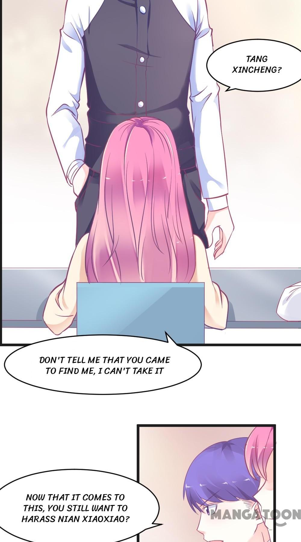 Page 2 of Chapter 10