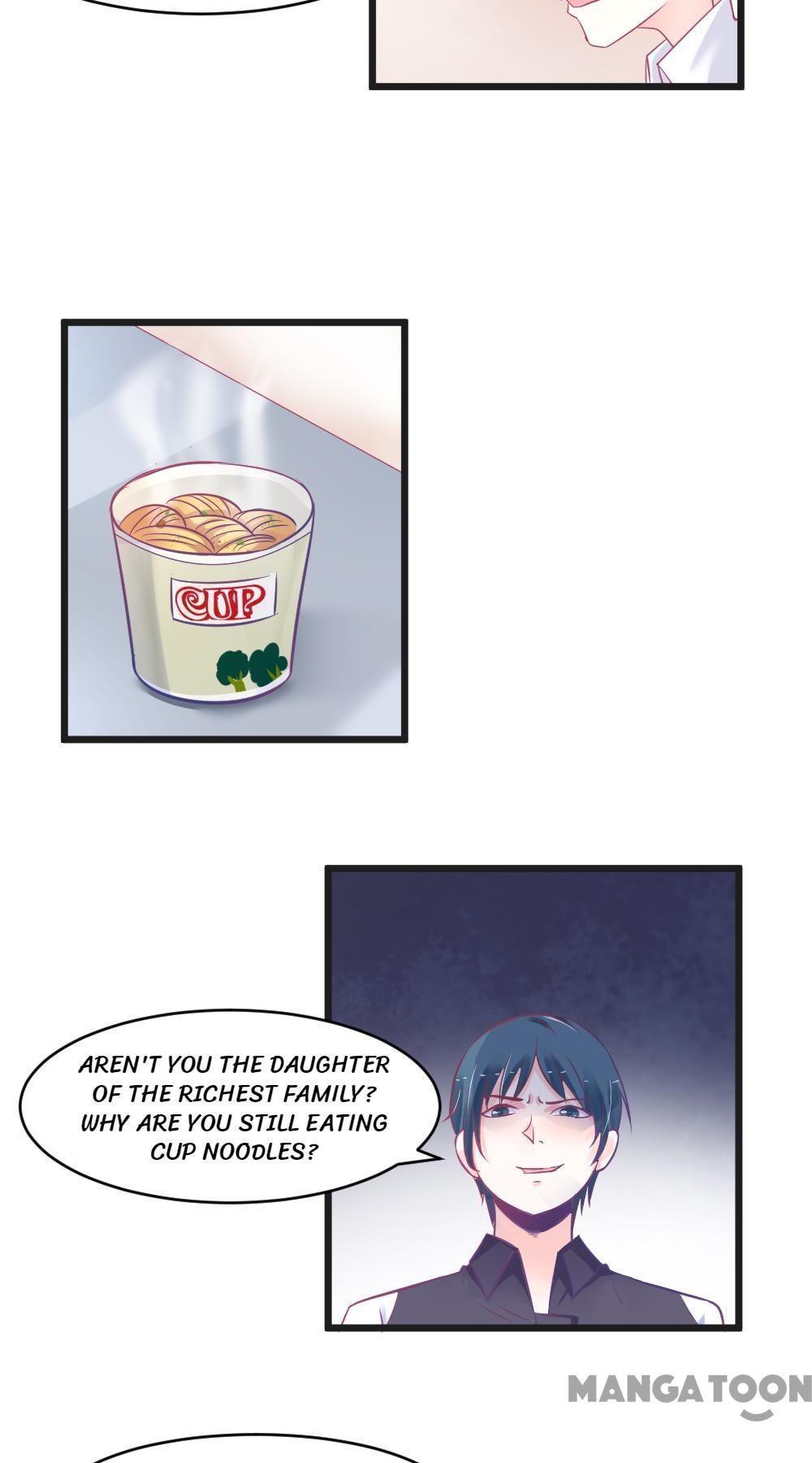 Page 3 of Chapter 10