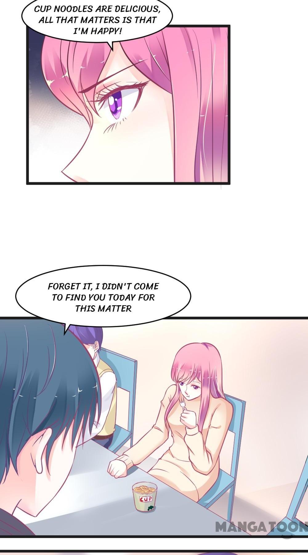 Page 4 of Chapter 10