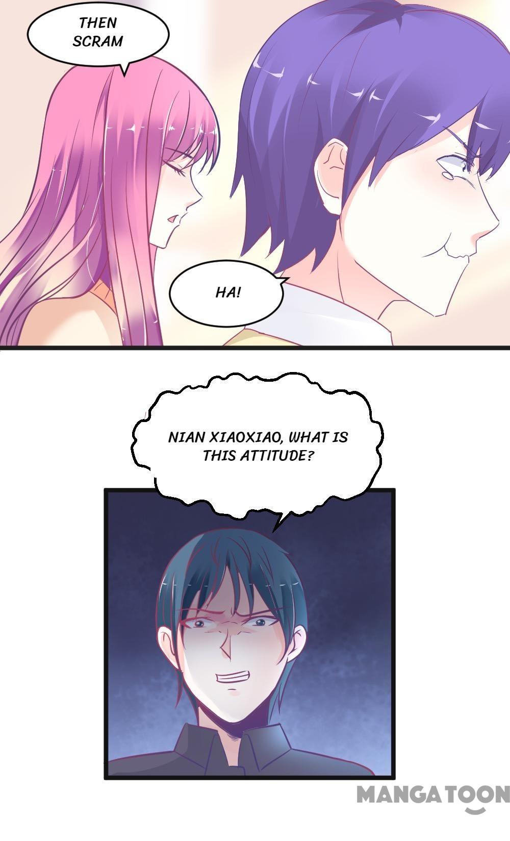 Page 5 of Chapter 10