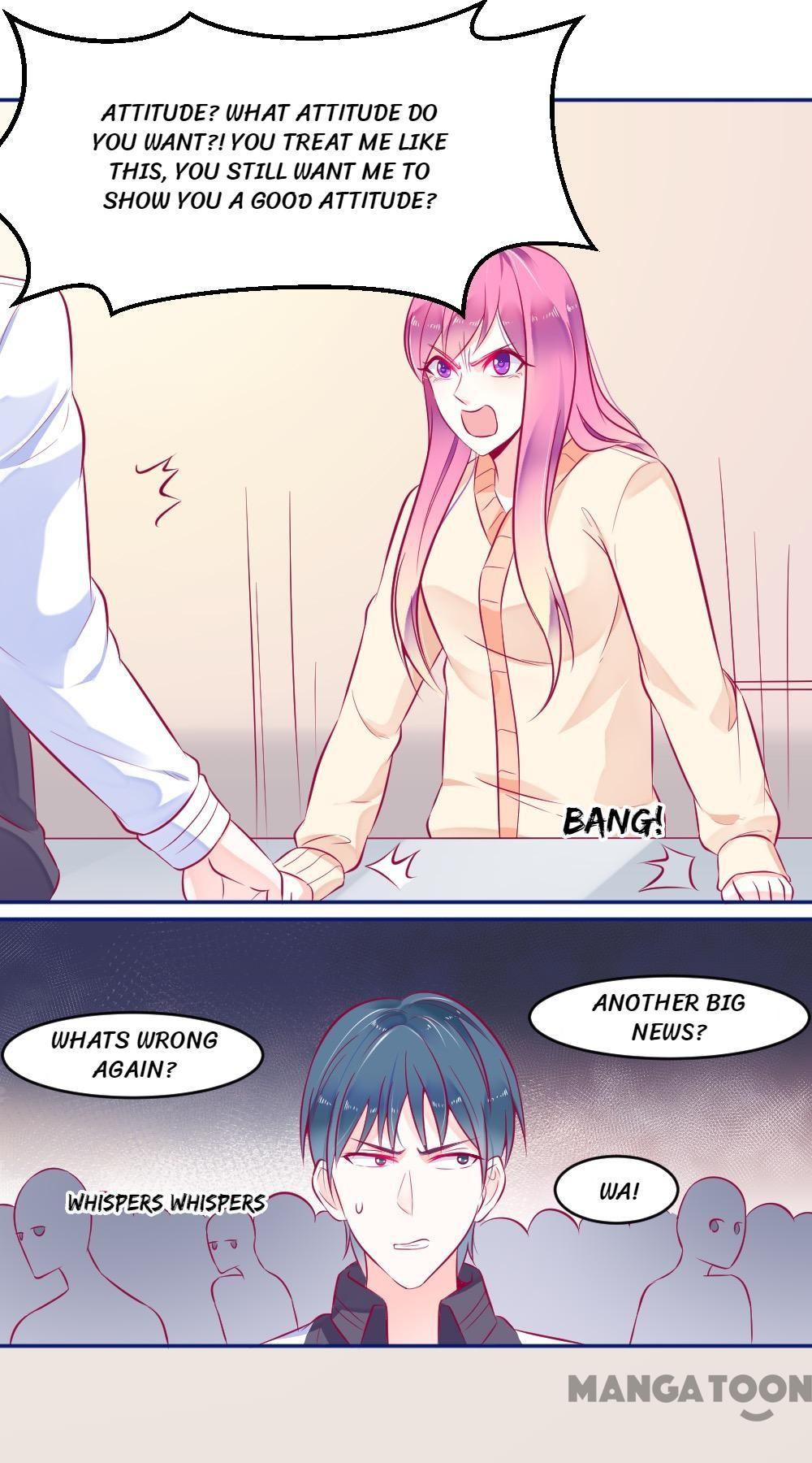 Page 6 of Chapter 10