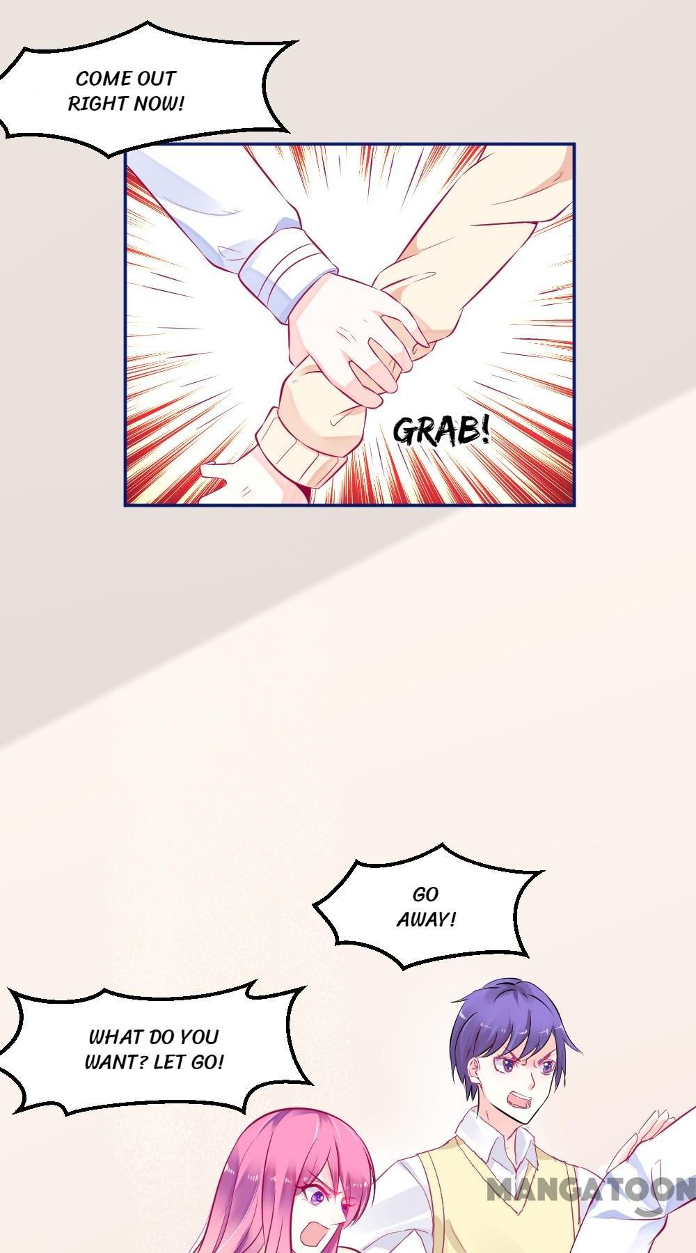 Page 7 of Chapter 10