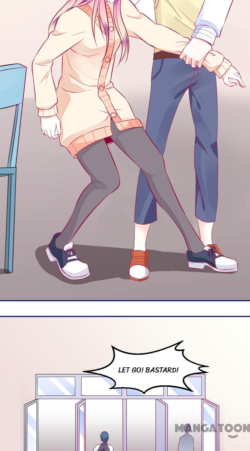 Page 8 of Chapter 10