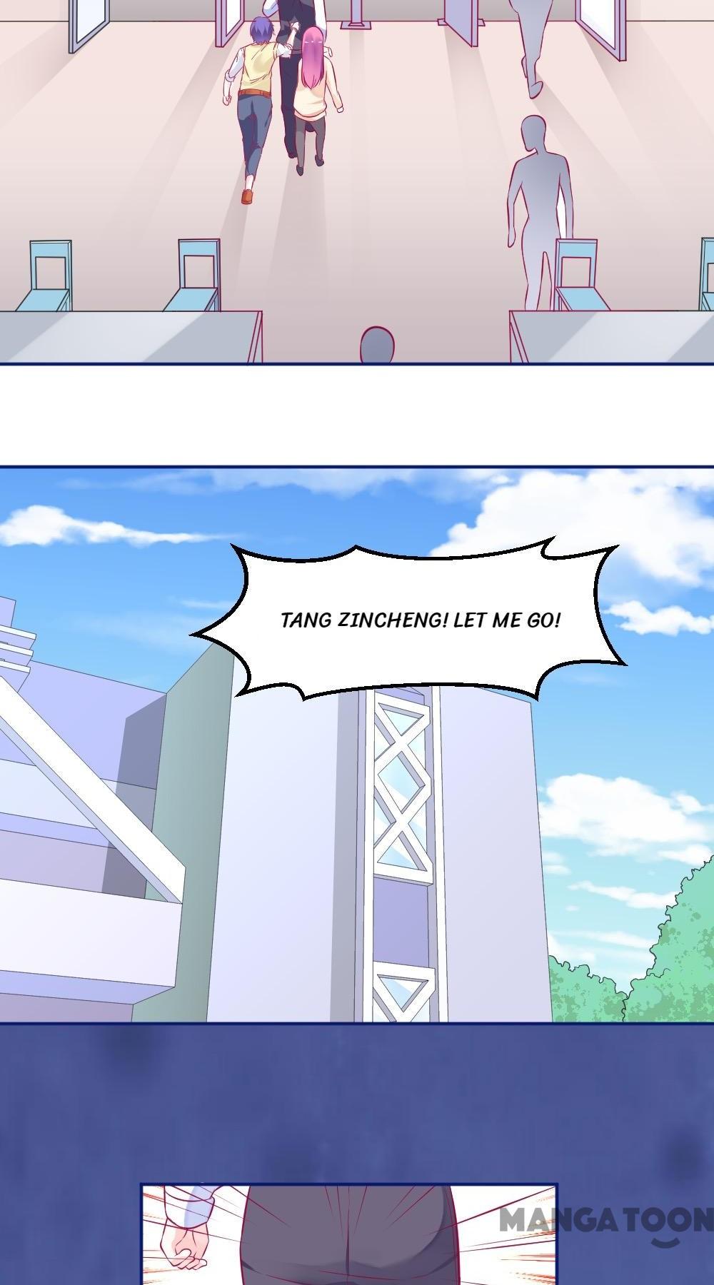 Page 9 of Chapter 10